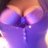 Cam Girl Vegas Wife on Twitter Cam Girl Vegas Wife on Twitter