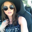MrsLisaOsbourne