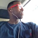 WESTCOAST_ROB