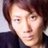 @y_takeuchi_