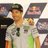 Nicky Hayden