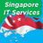 Twitter result for Misco from SingaporeITServ