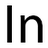 ADR Insider