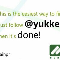 @yukkerjainpr