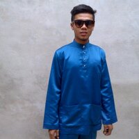 @farizuanhamdan