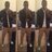 Twitter result for JD Williams from JD__Williams