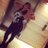 Urban Star Mya G on Twitter Urban Star Mya G on Twitter