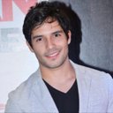 Agustin_Oficial