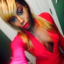 _Fat_Trina