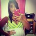stef_63 - hi. - Jesus♥ | Eminem | A @thescript, @onerepublic, @coldplay, @lawson, @BMW and basketball addict. | insta, kik, snapchat; kello mawjoud. bbpin 751d9565 | stef_63 - hi. - Jesus♥ | Eminem | A @thescript, @onerepublic, @coldplay, @lawson, @BMW and basketball addict. | insta, kik, snapchat; kello mawjoud. bbpin 751d9565 |