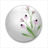Twitter result for Yellow Moon from PrairieMoonNrsy