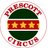 Prescott Circus