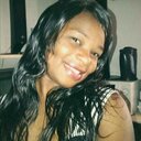 Sabina Zimbudzi (@02181e42232c435) Twitter