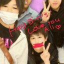 もとき (@0129moto2) Twitter