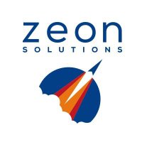 @ZeonSolutions - 19 tweets