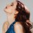 Model Holly Madison on Twitter Model Holly Madison on Twitter