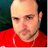 Porn Exec Joshua on Twitter Porn Exec Joshua on Twitter