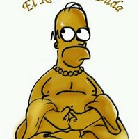 @rincondebuda