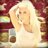 Model Alex Adams on Twitter Model Alex Adams on Twitter