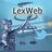 Lexweb