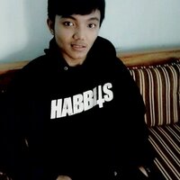 @UpikHc