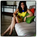 Madhuribanerjee