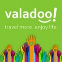 VLDoo