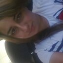 büşra iyibaş (@01BusRa01) Twitter