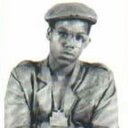 TooShort