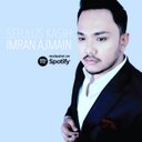 ImranAjmain