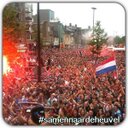 013 @ Eredivisie (@013naardeheuvel) Twitter