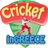 Cricket In Greece