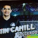 Tim_Cahill
