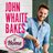 JohnWhaiteBakes