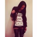 DawnRichard