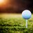 GolfNews365