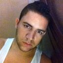 tombg18