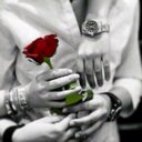سعودي 00966 توب (@00966Fhh) Twitter