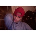 JonRichard