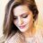 @sammi_x's avatar - Go to profile