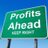 Stock Profit Genie