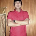 iijonk