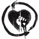 riseagainst