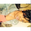 CrownedQueen_