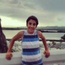 ∋∽†₡ⓐΩツ (@006Ep) Twitter