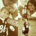 morenita8414 - Murielle Raciti - Proud mom and wife.Love God,Family,Sports, music and cooking! Die hard Steelers fan #Steelers4Life. morenita8414 - Murielle Raciti - Proud mom and wife.Love God,Family,Sports, music and cooking! Die hard Steelers fan #Steelers4Life.