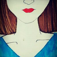 @Ayu_Nurtiwi
