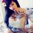 Kim Lucille on Pornstar Tweet Kim Lucille on Pornstar Tweet