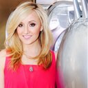 NastiaLiukin