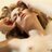 Pornstar Ela Darling on Twitter Pornstar Ela Darling on Twitter